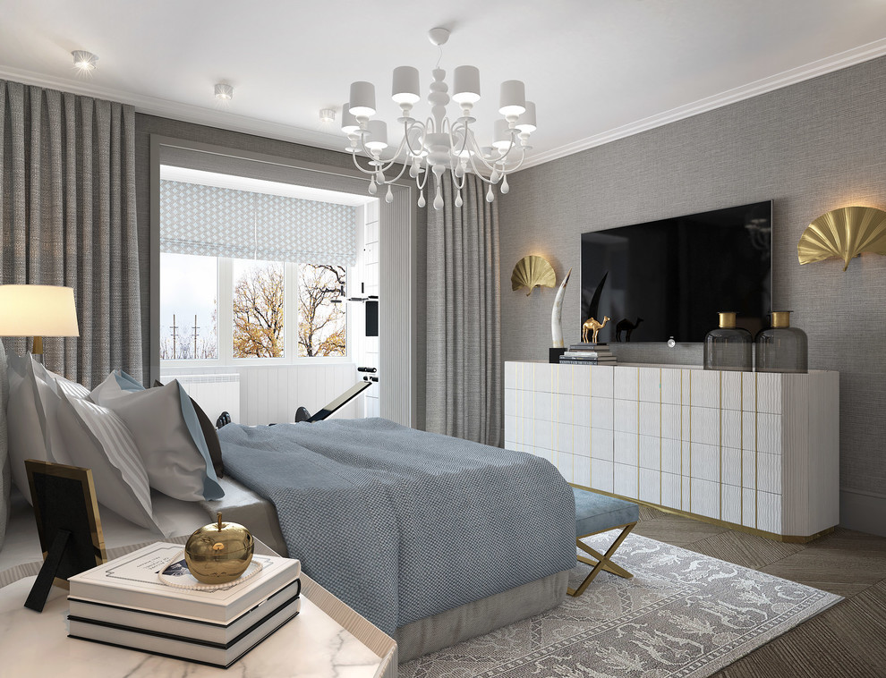 ЗОЛОТАЯ НИТЬ