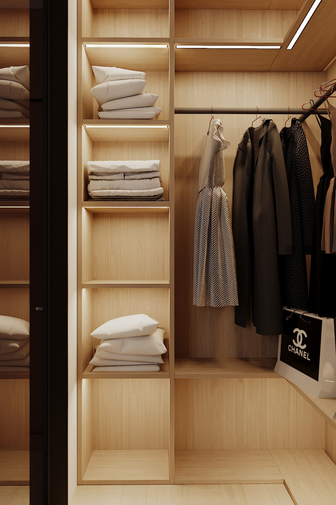 Видинеевский