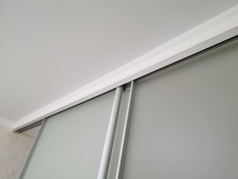 пр-т Московский 68