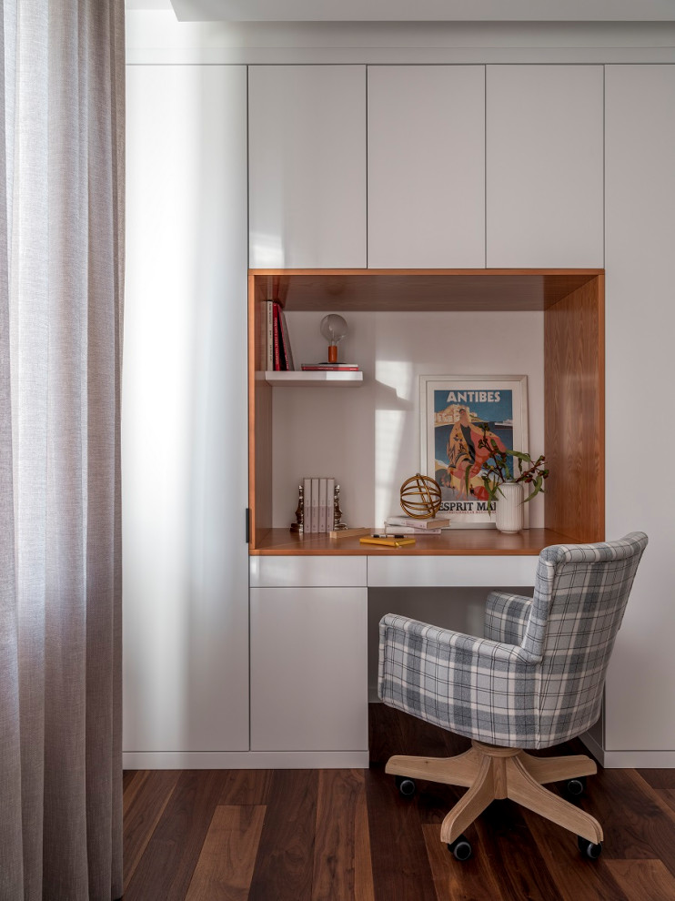 Дом на Истре