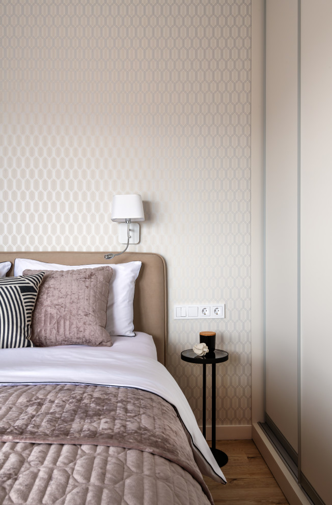 ЖК Нева Хаус_2