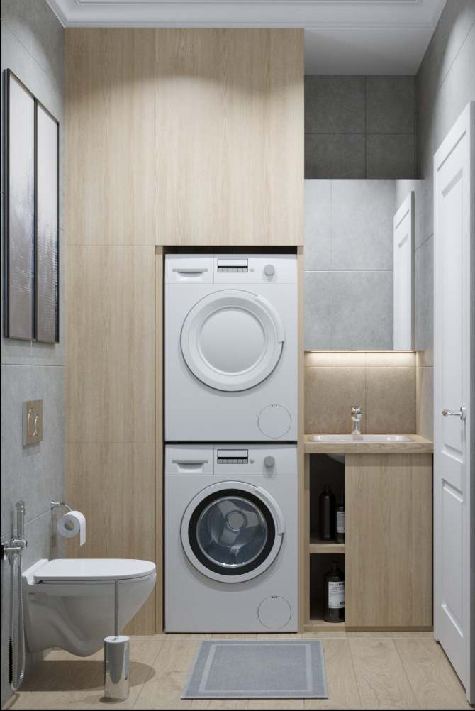 Квартира 94 кв г.Челябинск