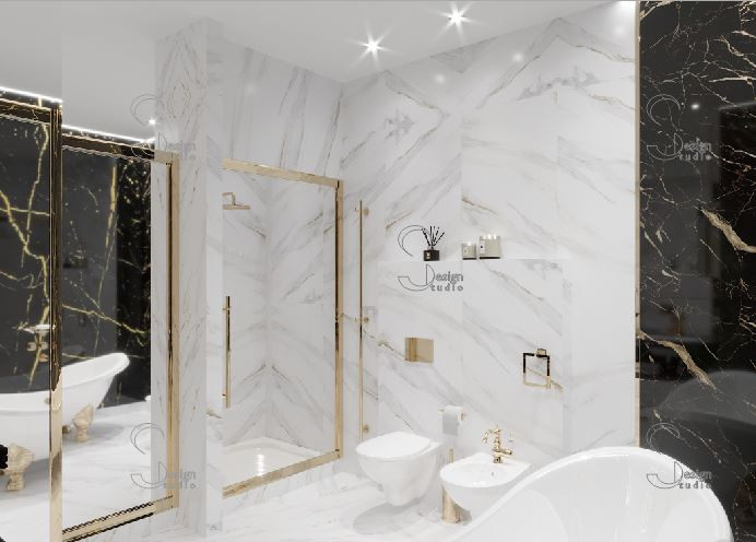 ул Московская г. Краснодар