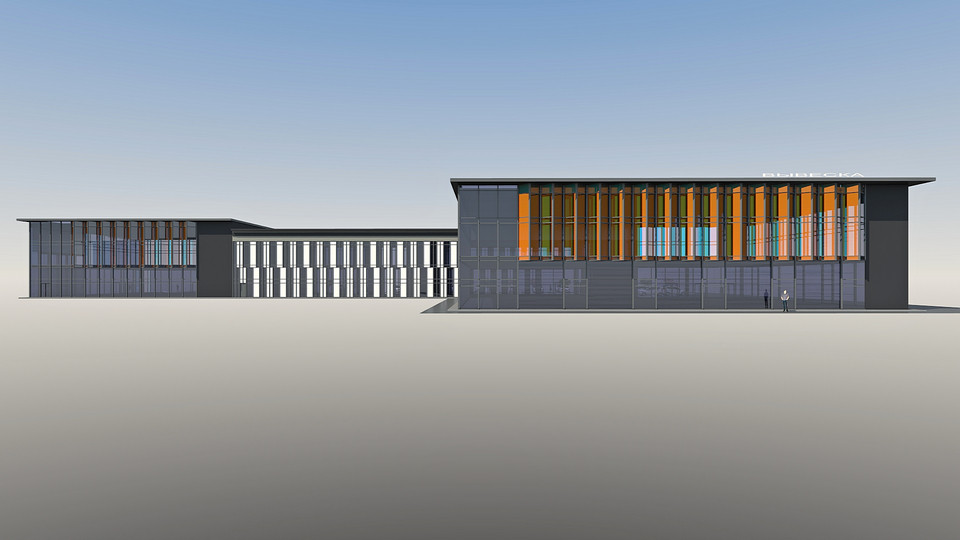 Т О Р Г О В О -С Е Р В И С Н Ы Й Ц Е Н Т Р