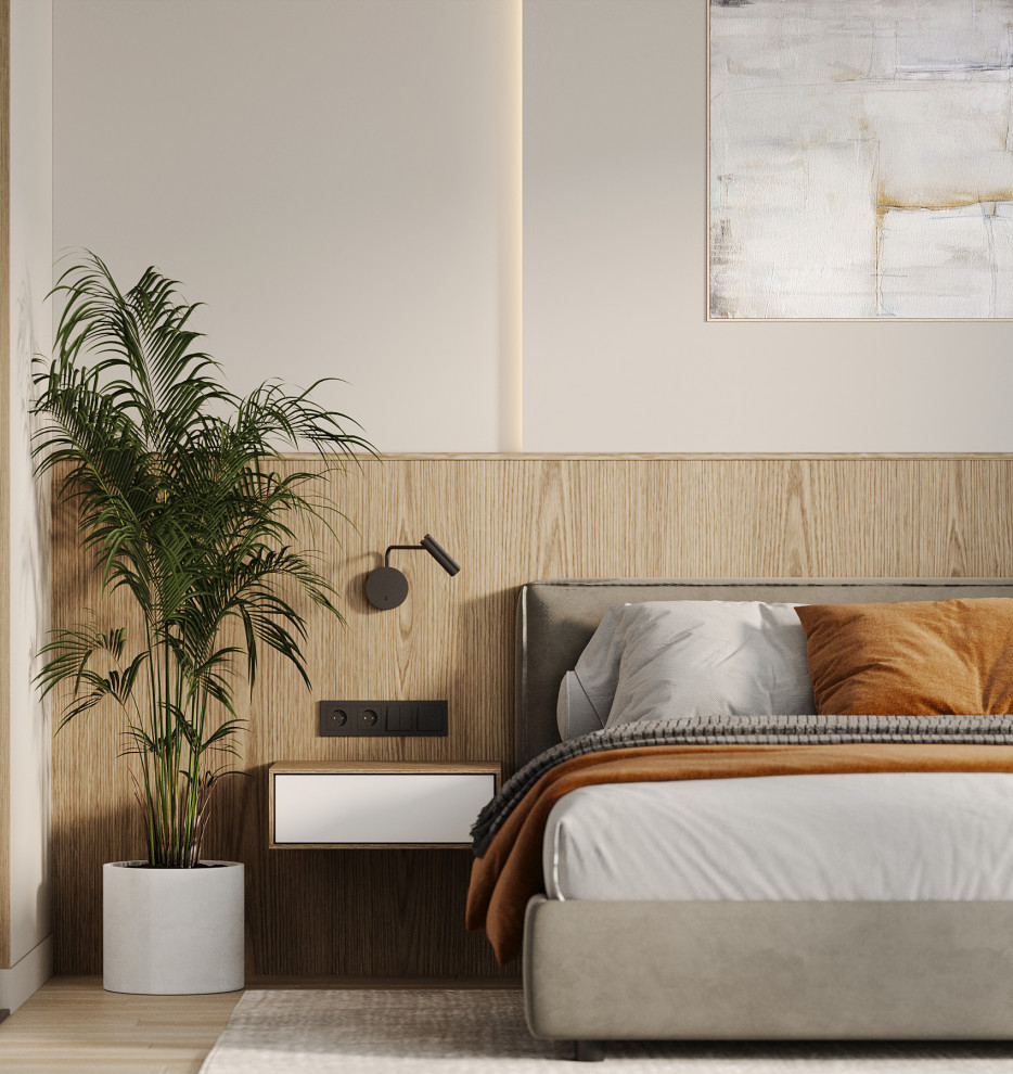 Экологичный минимализм