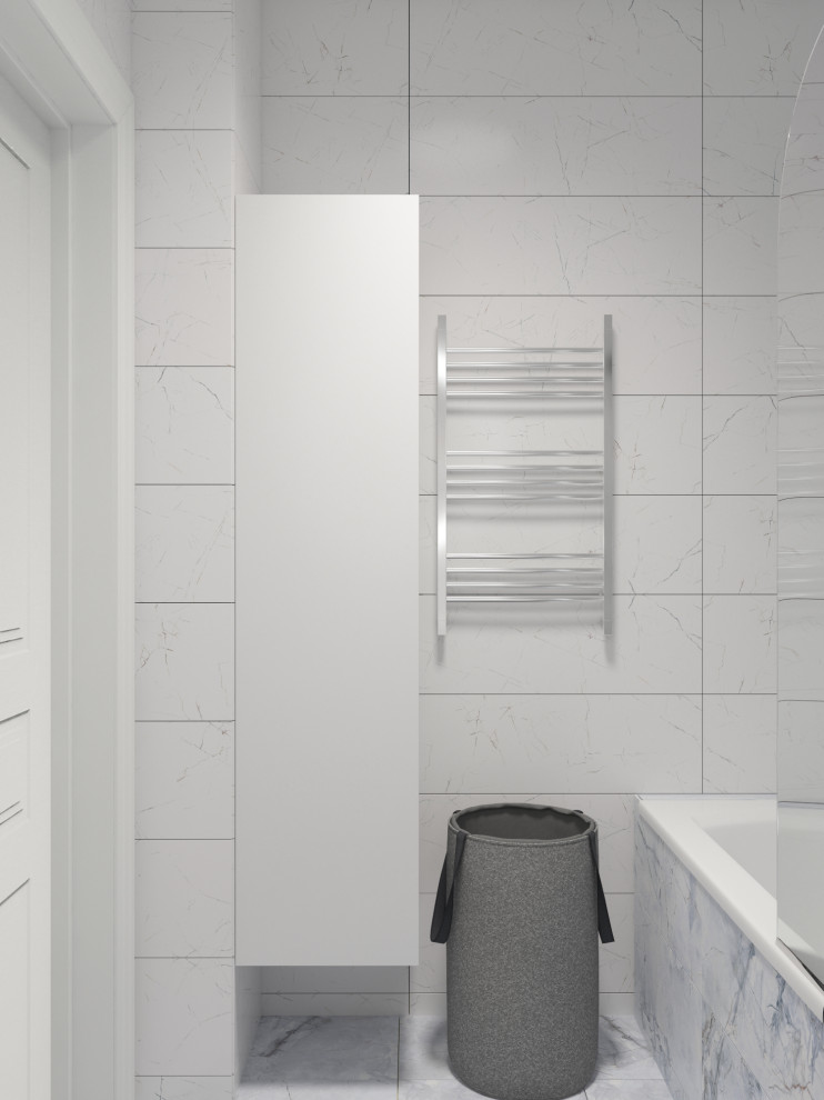 Синяя птица