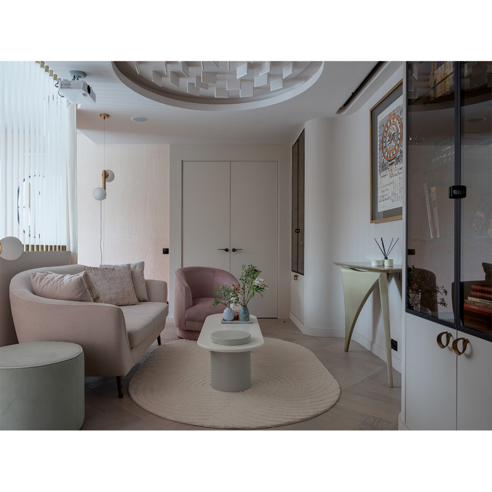 K.Nikish005 copy.jpg