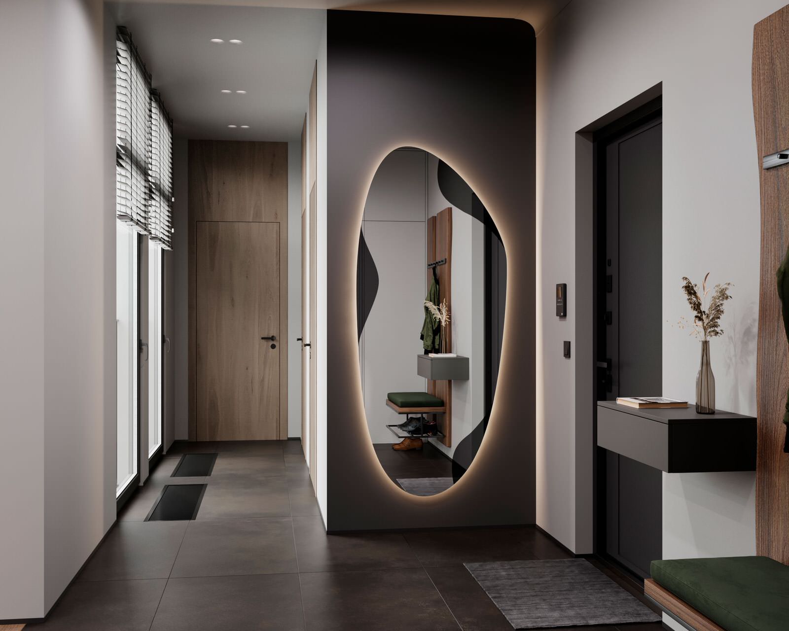 ЖК "Маленькая Франция"