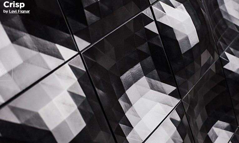 Kaza Concrete