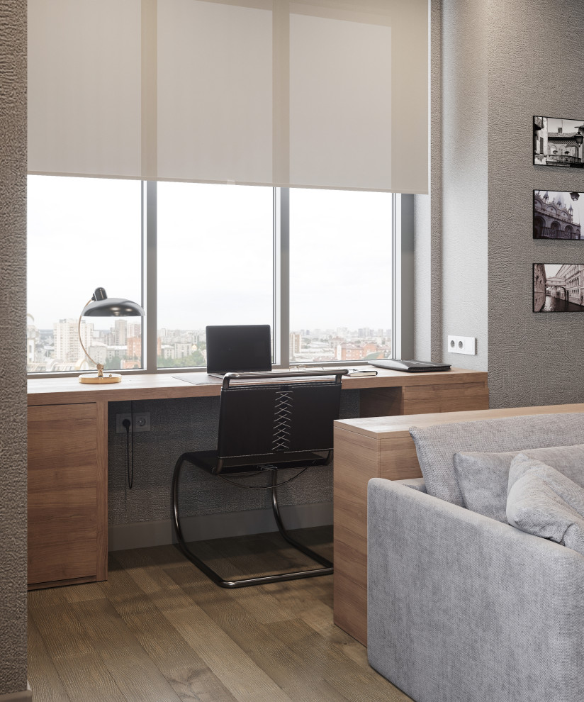 ЖК Прайм Хаус