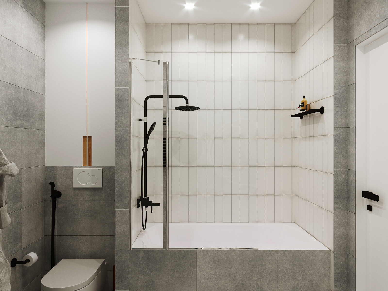 квартира для молодой девушки с ребенком