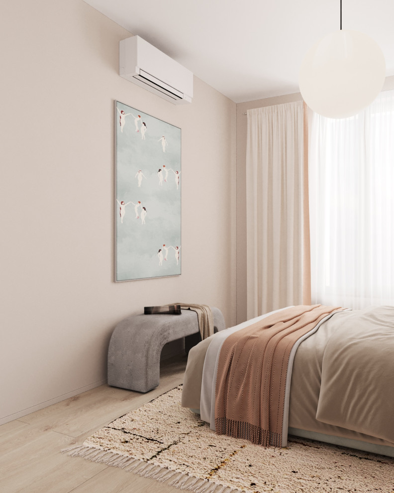 Просто и со вкусом