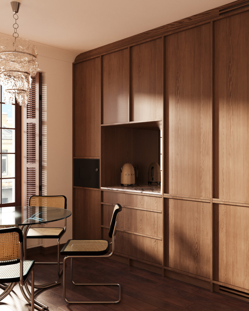 Санкт-Петербург, Сапёрный пер.