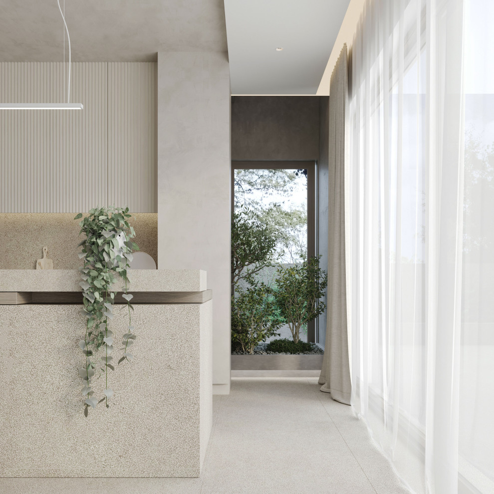 Японская стетика