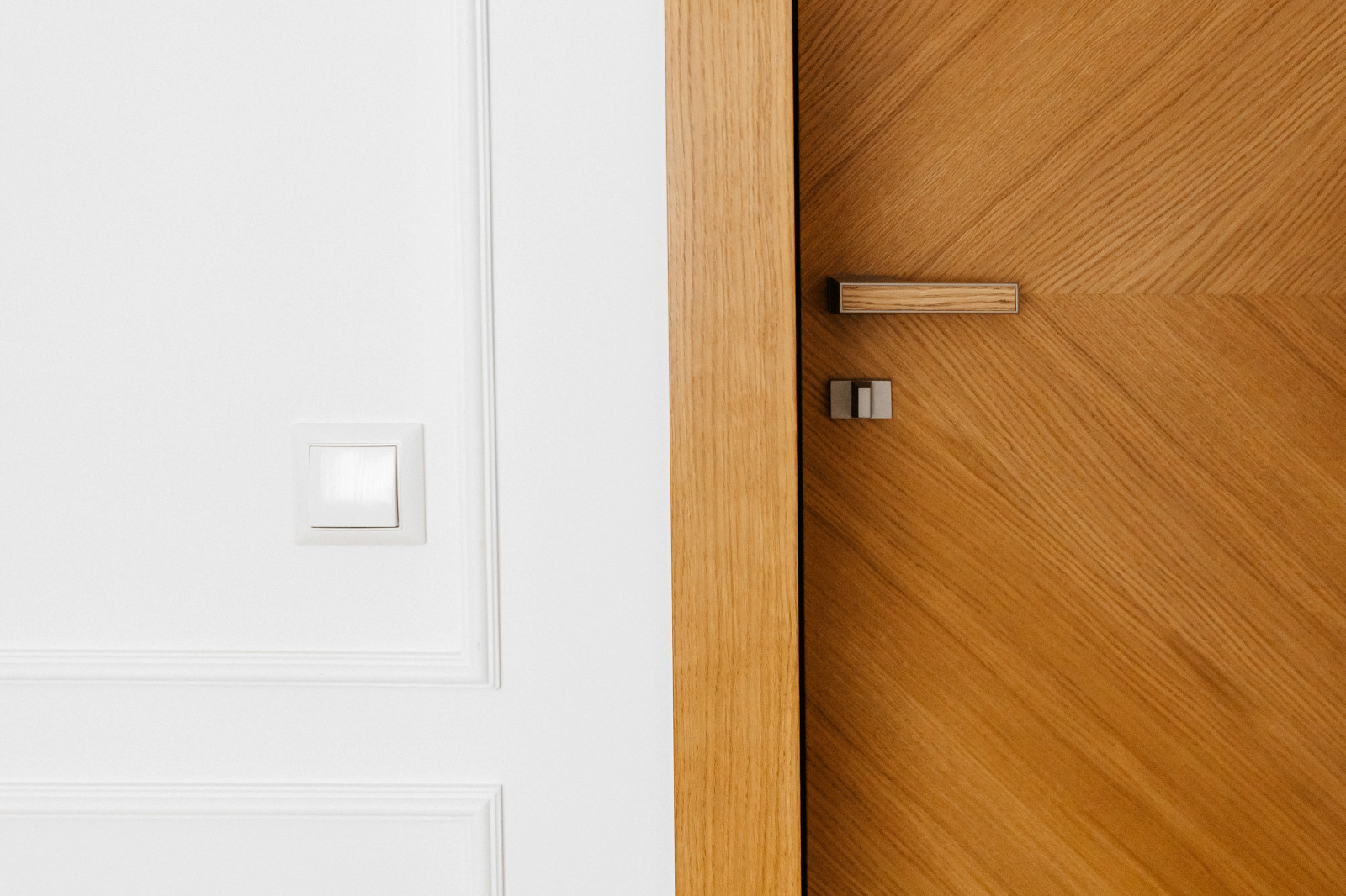 Дизайн спальни