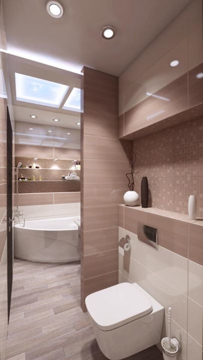 Современная классика