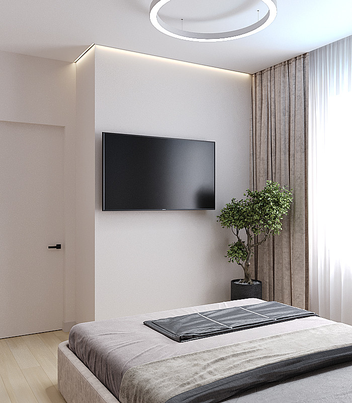 Супонево 2023