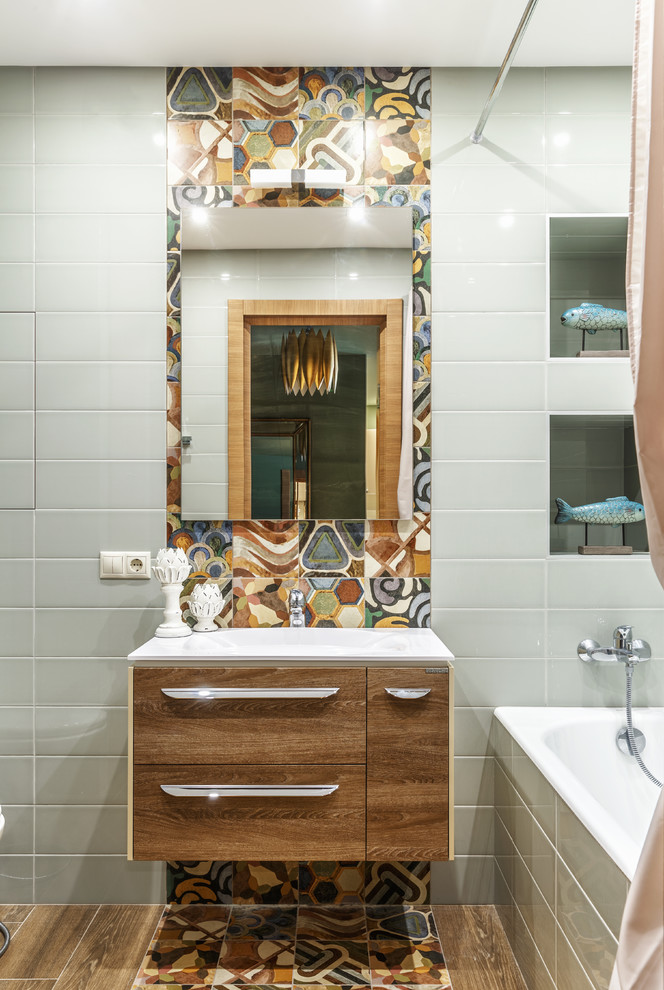 Обложка альбома: Идеи пользователя webuser_164669950