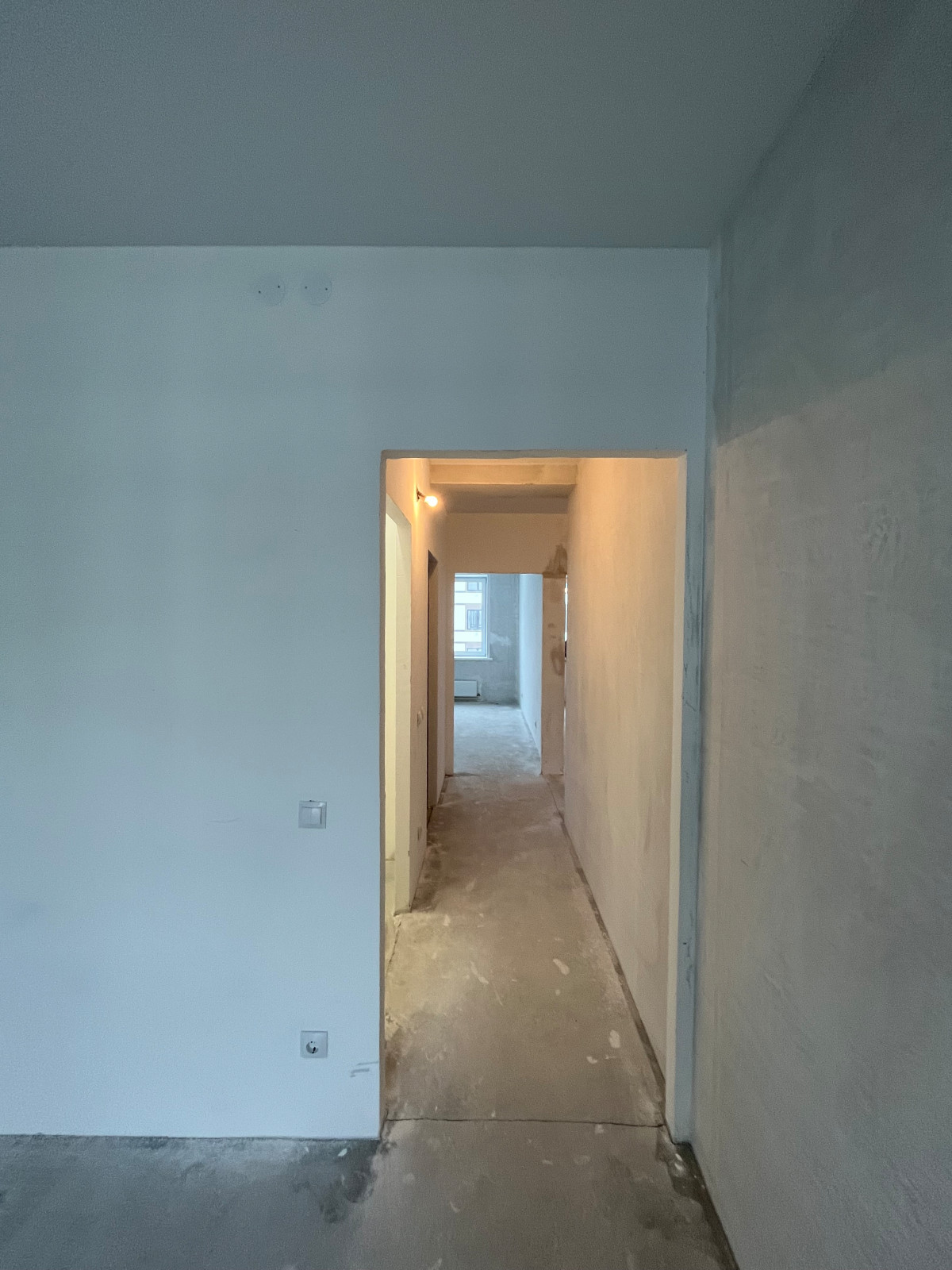 Обложка проекта: ЖК Экопарк Сосновый