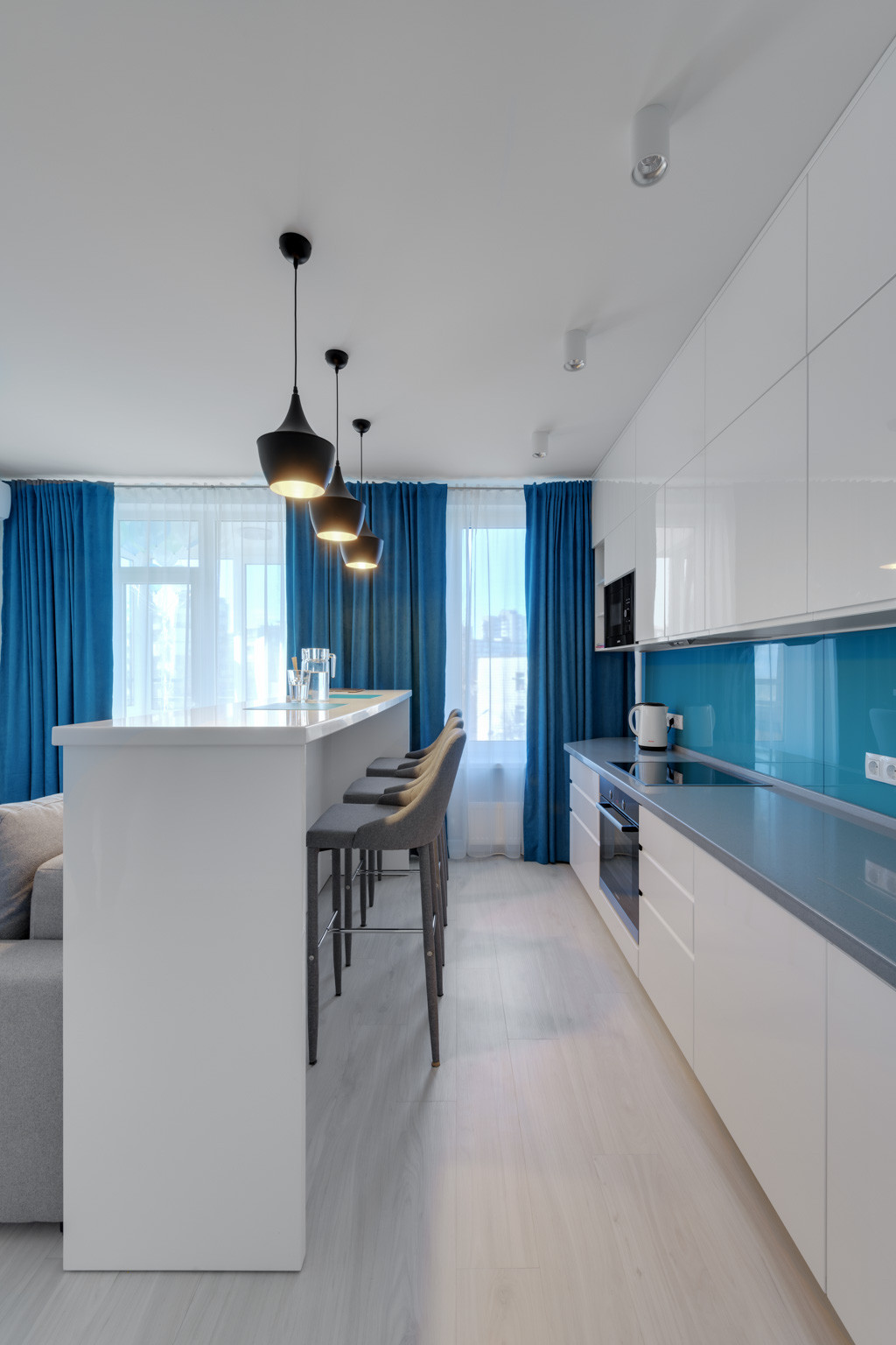 Жк Галактика