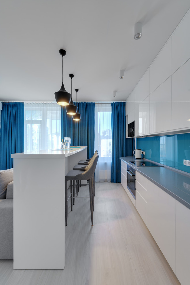 Жк Галактика