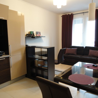 Михаил Зиновьевич