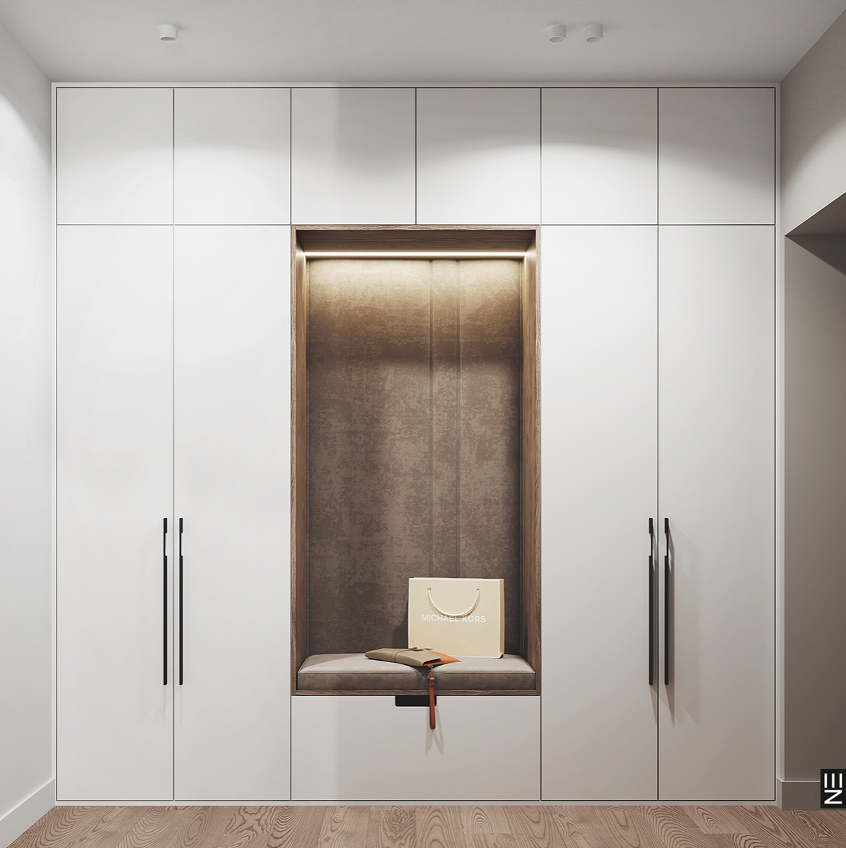 Академический