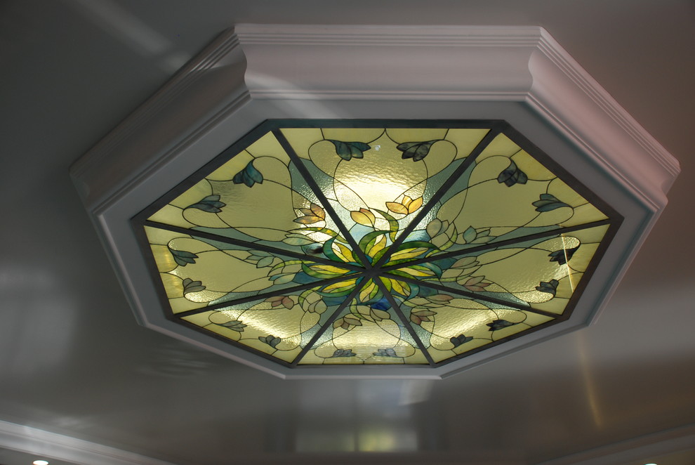 п. Лисий Нос