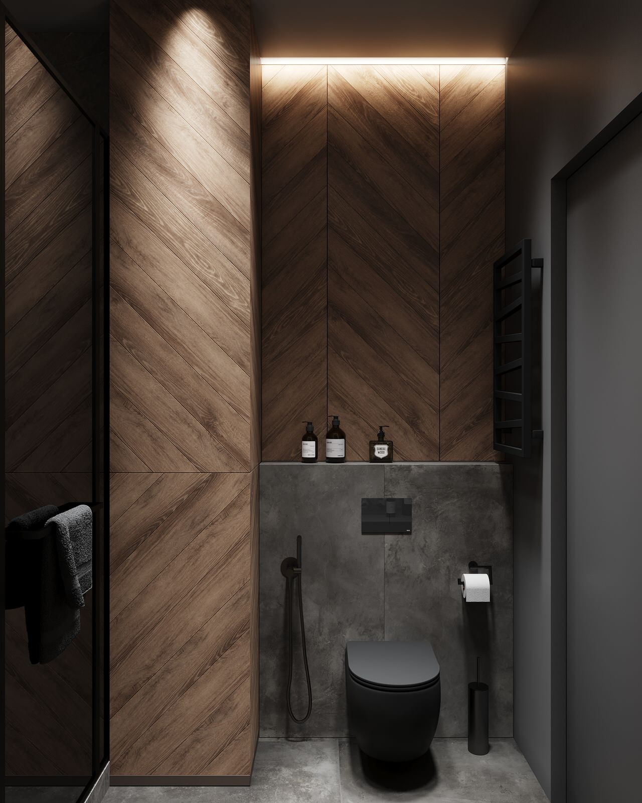 Мосфильмовская 55