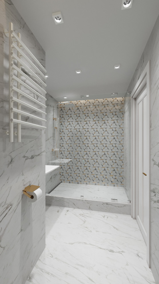 Классический фьюжн