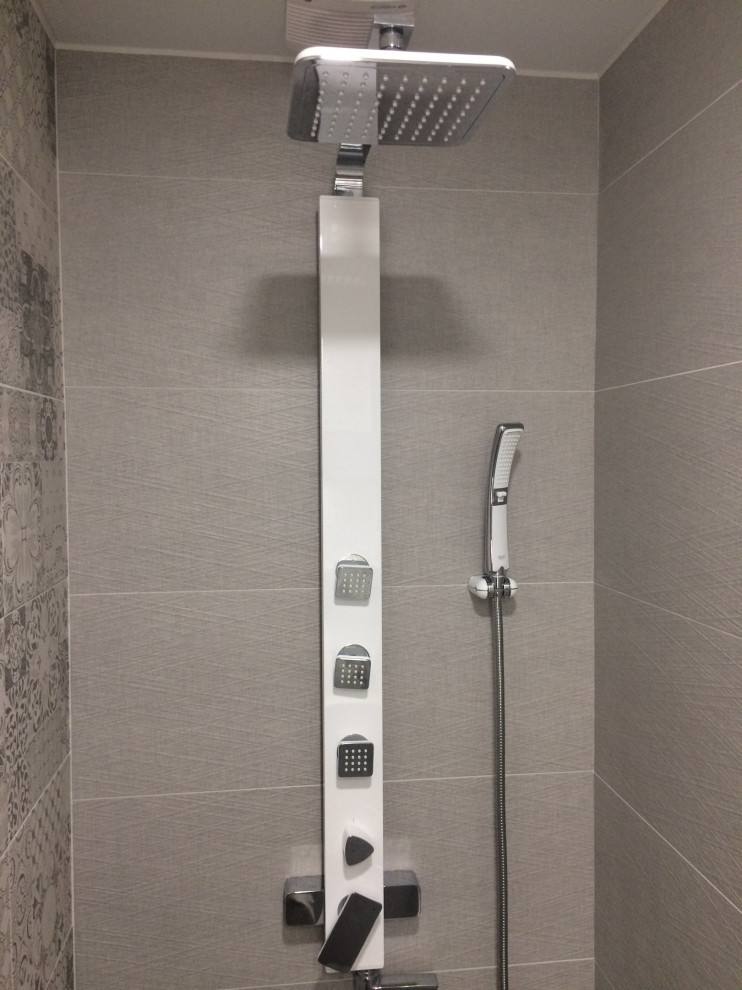 ЖК "Екатерининский"