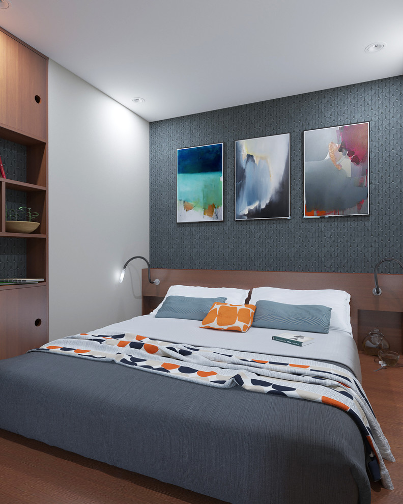 Двойной эспрессо