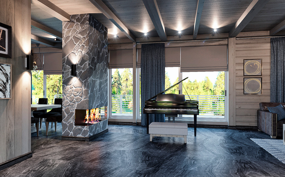 КП "Суходольское"