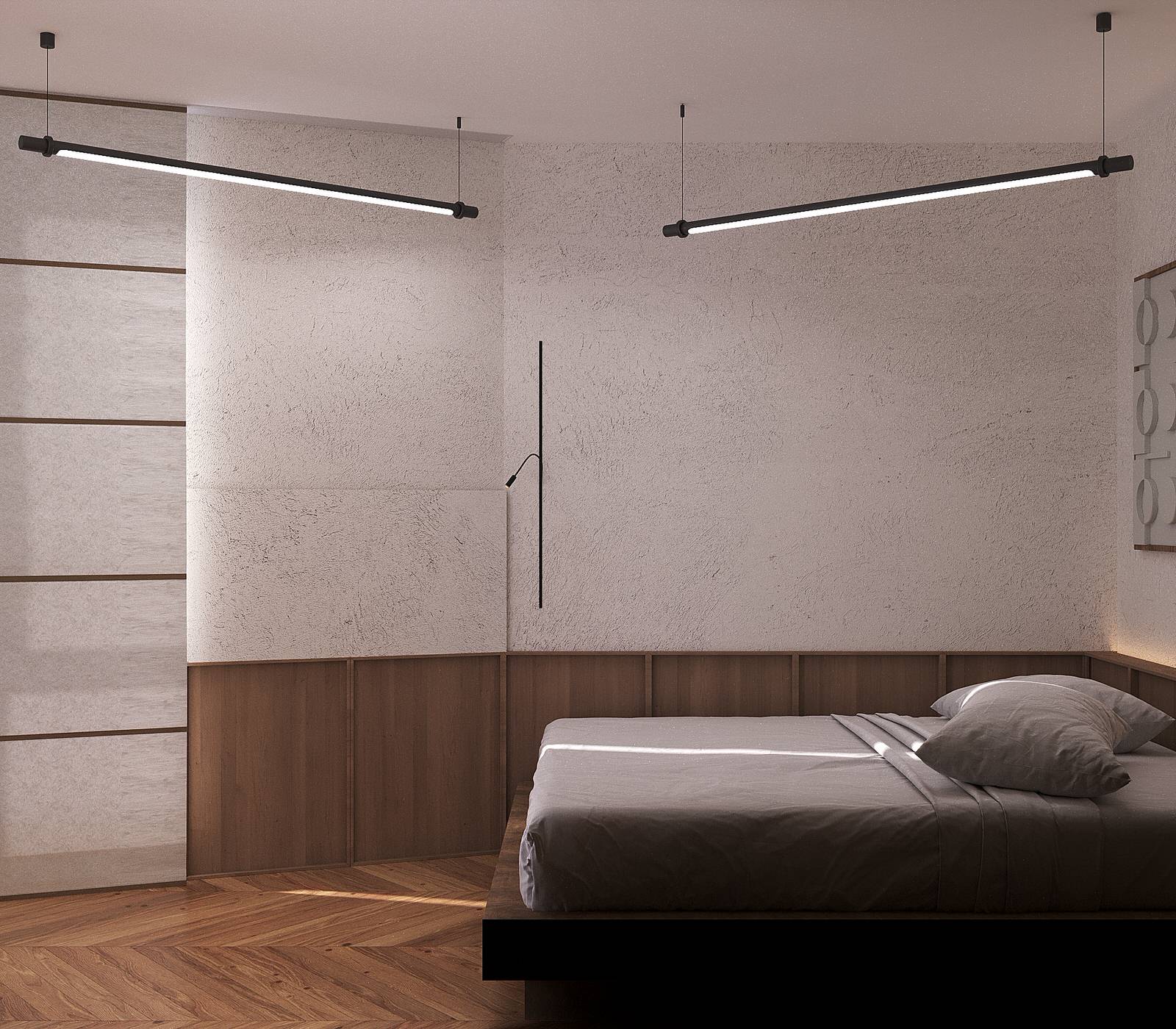 MInimal Aesthetics