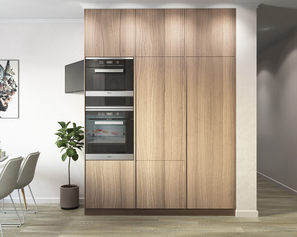 Первомайка