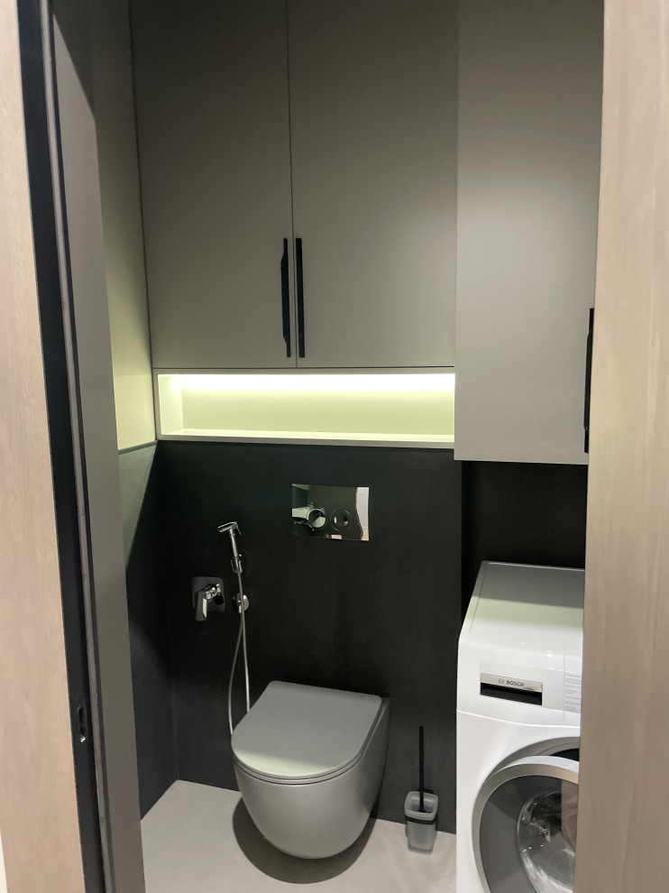 ЖК Береговой