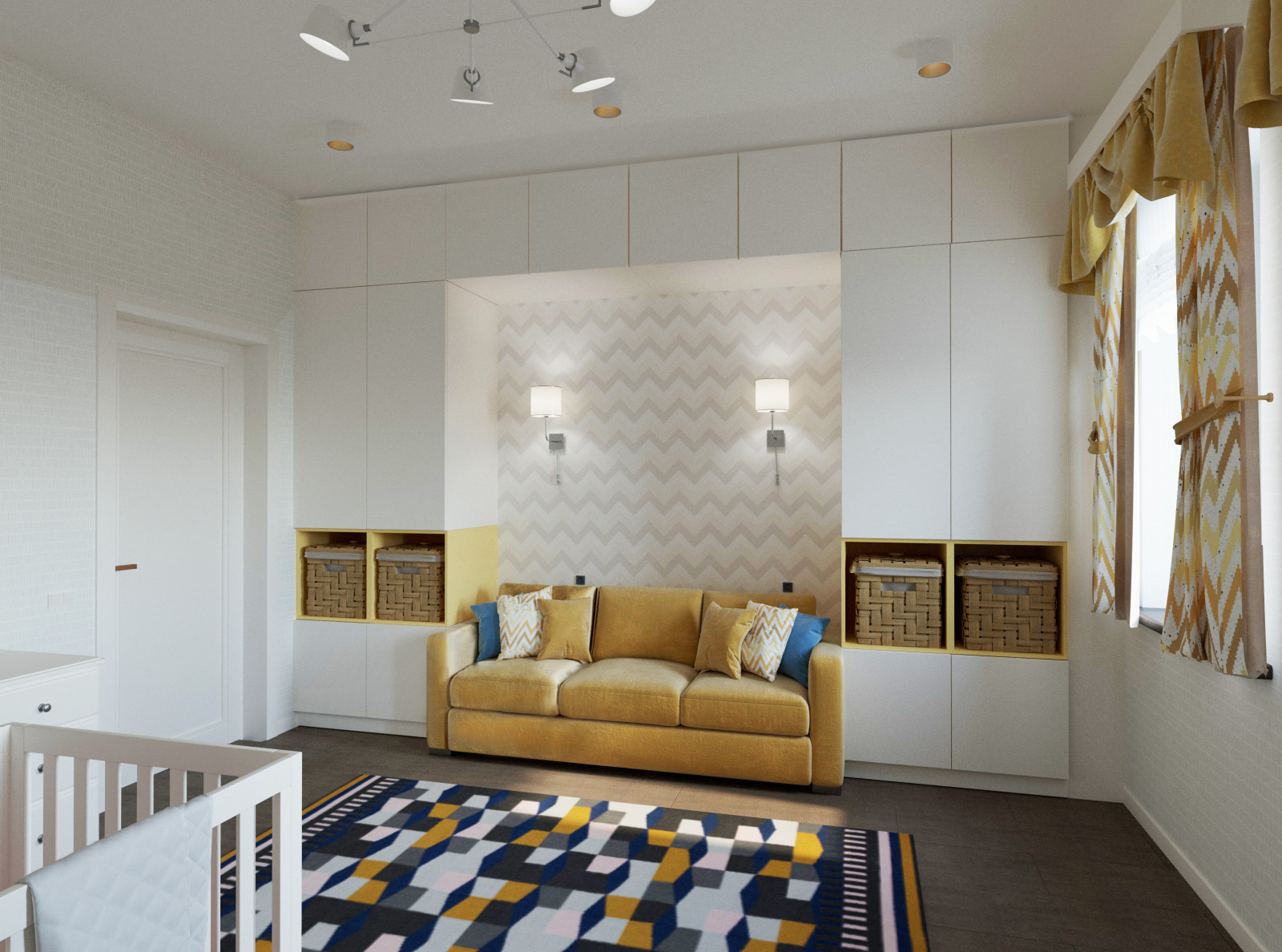 Марсала в  современной классике