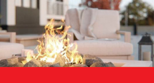 Картинки для обложки