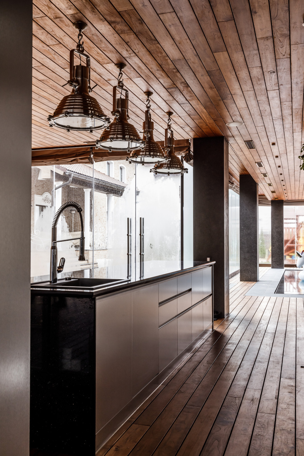 ТЕРРИТОРИЯ ОТДЫХА