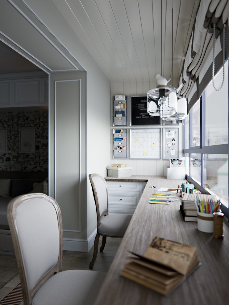 Пулковское шоссе