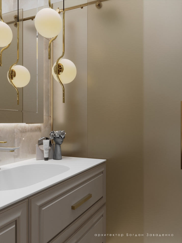 Никитский дворец