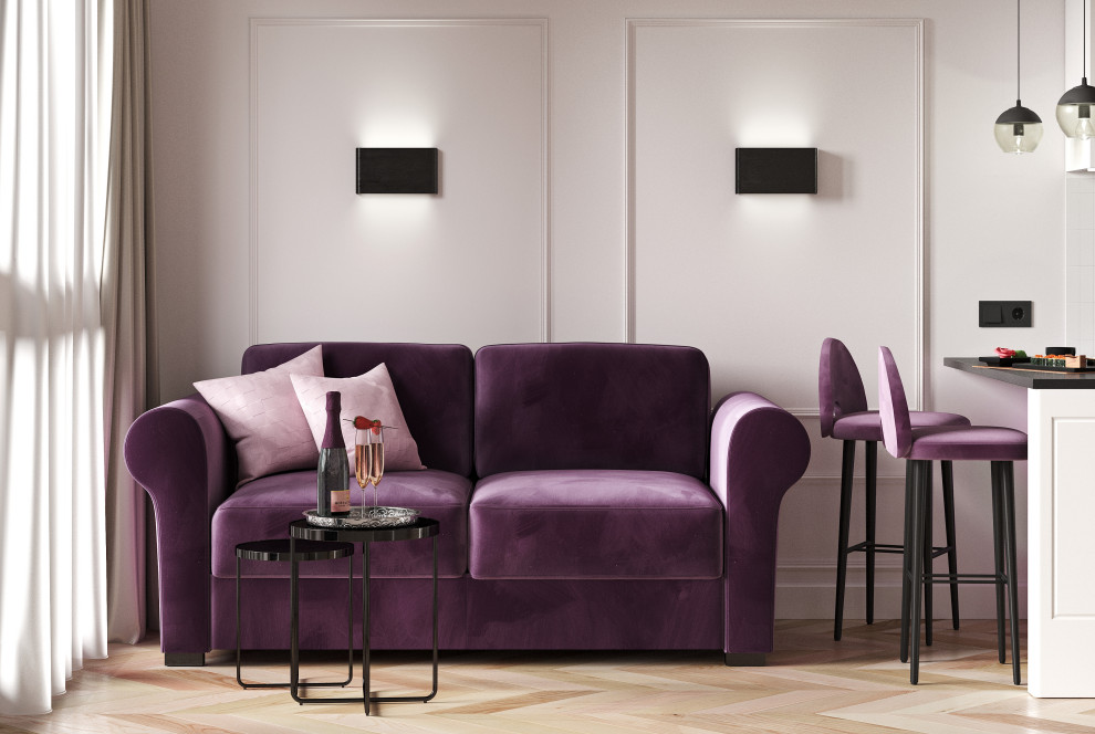 ЖК Минск Мир