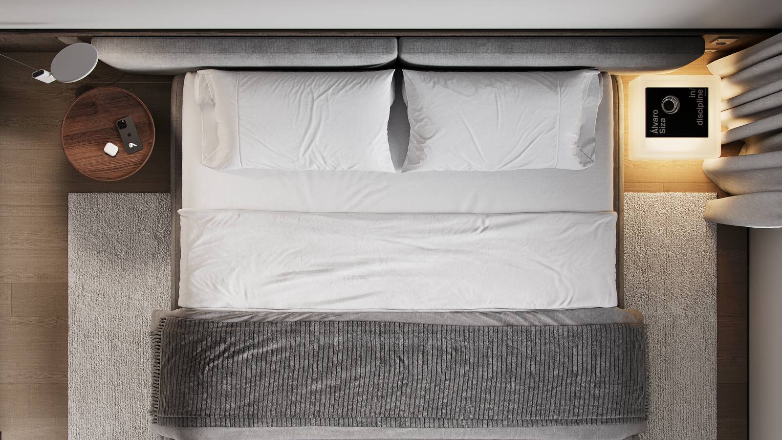 Европейски S67