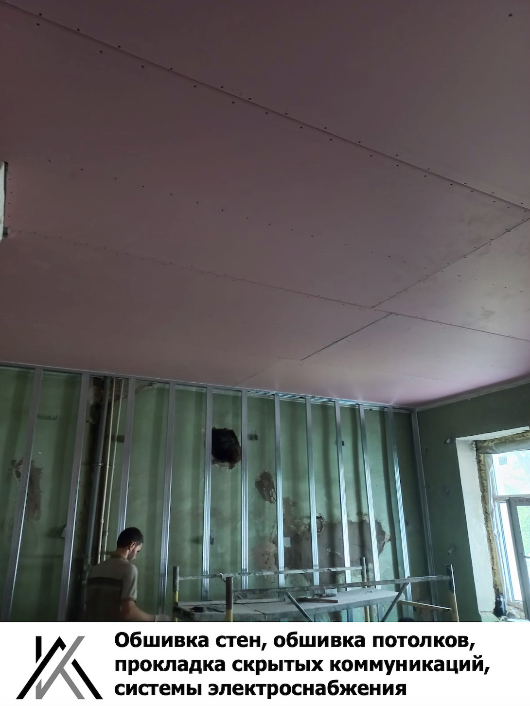 Компьютерный клуб м. Перово