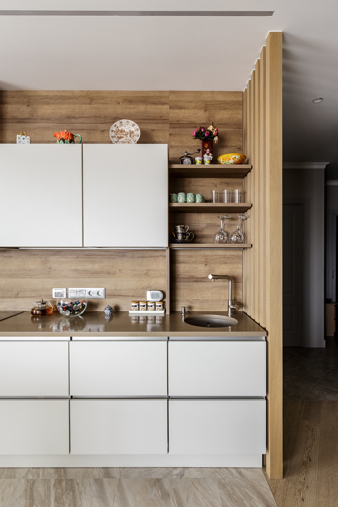 Обложка альбома: Идеи пользователя dna111023