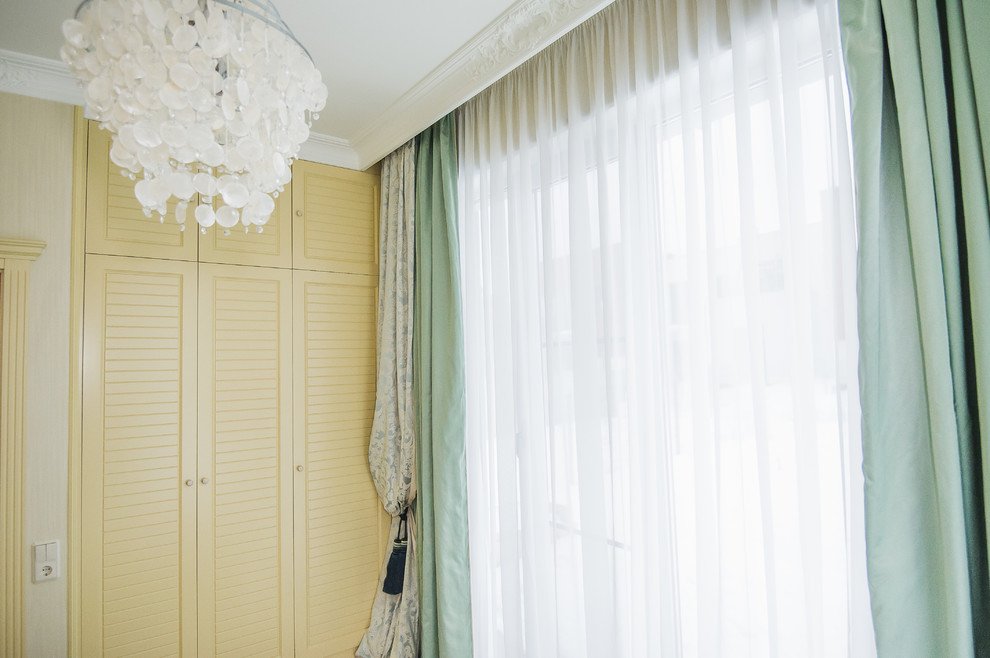 Таунхаус 100м2