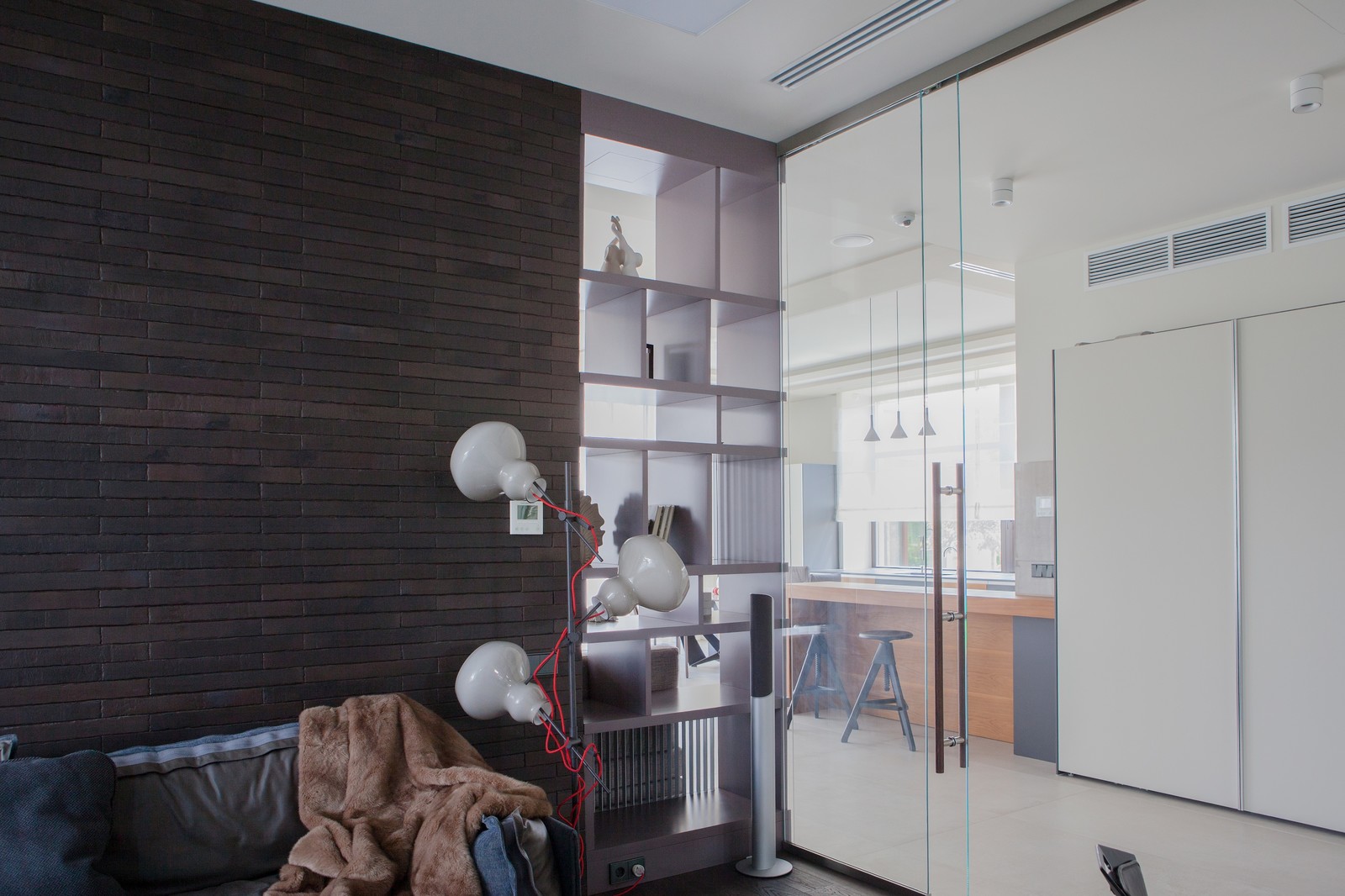 Дом в Миллениум парке 2