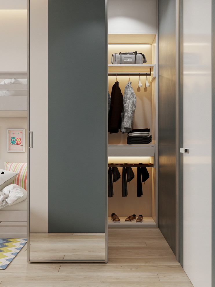 ЖК ЗИЛАРТ, Москва