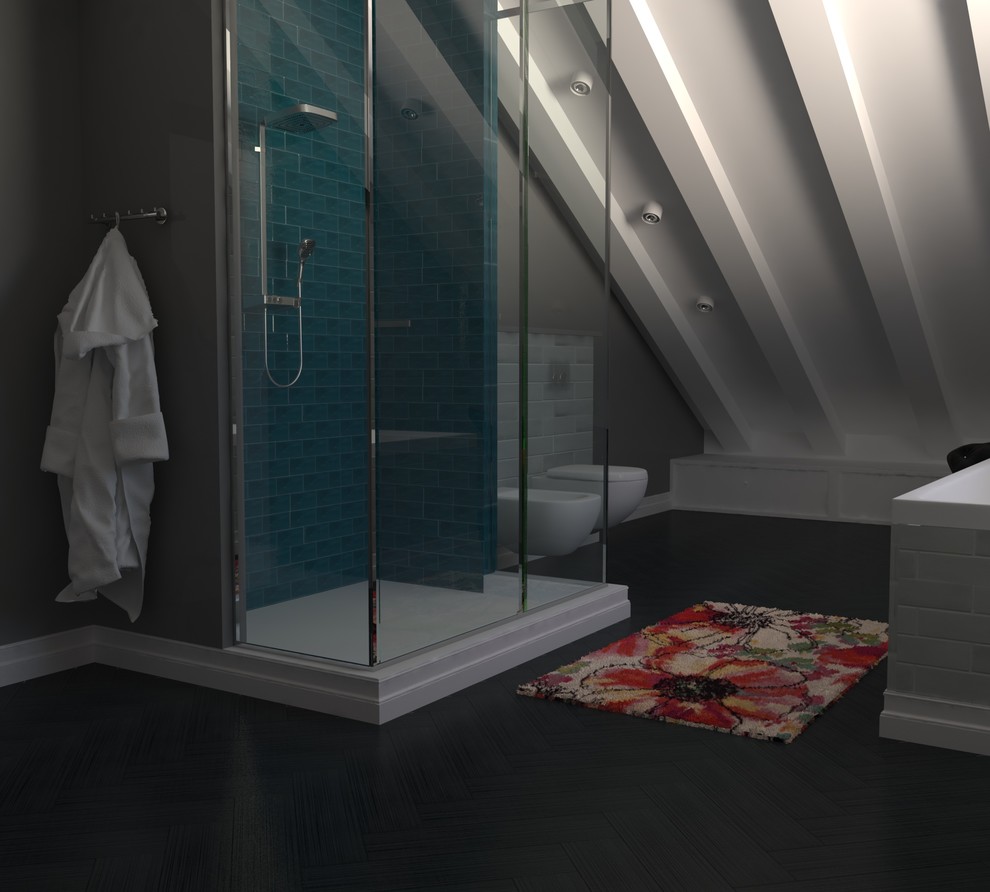 Валерия Князева