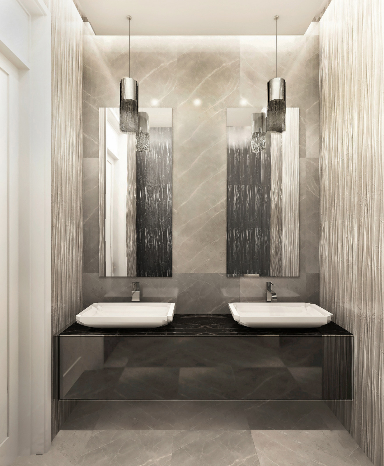 Обложка проекта: Дворцы  бракосочетания